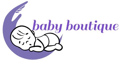 Babyboutiquees