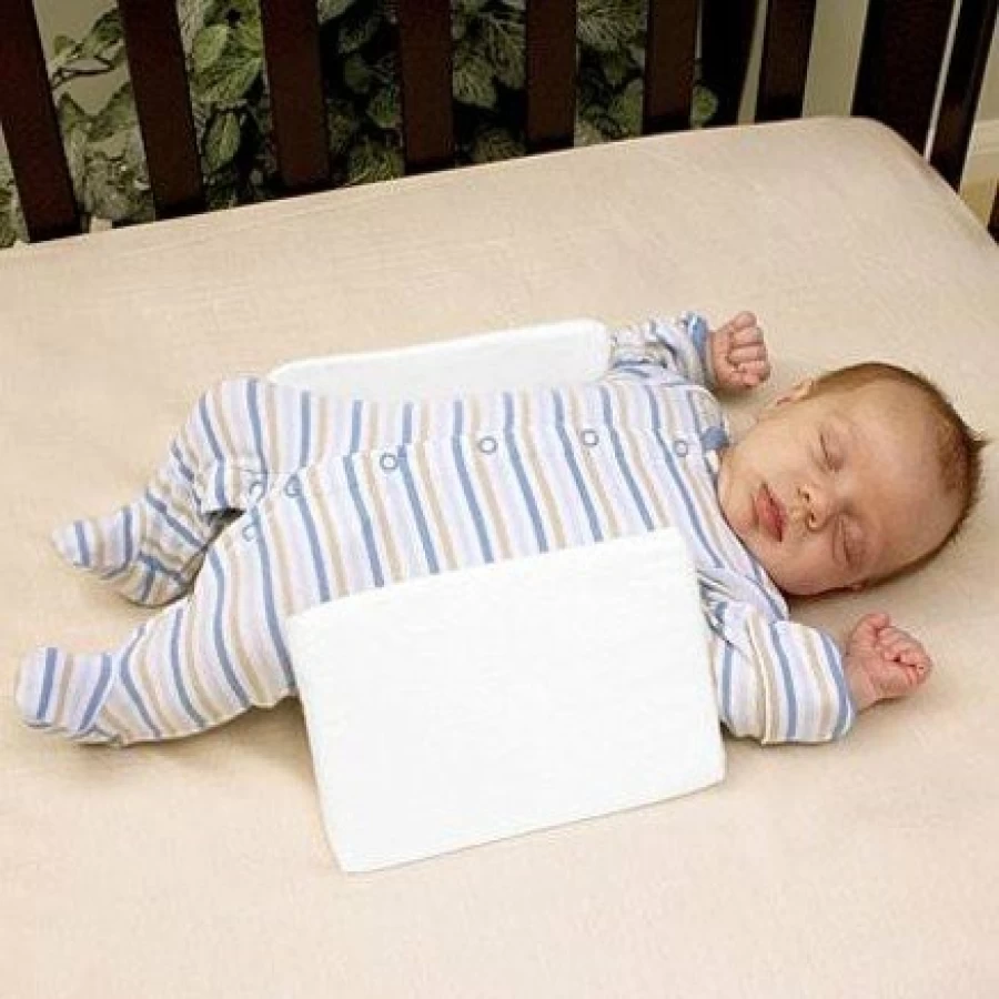 Online Jolly Jumper Sleep Rite Purse Size