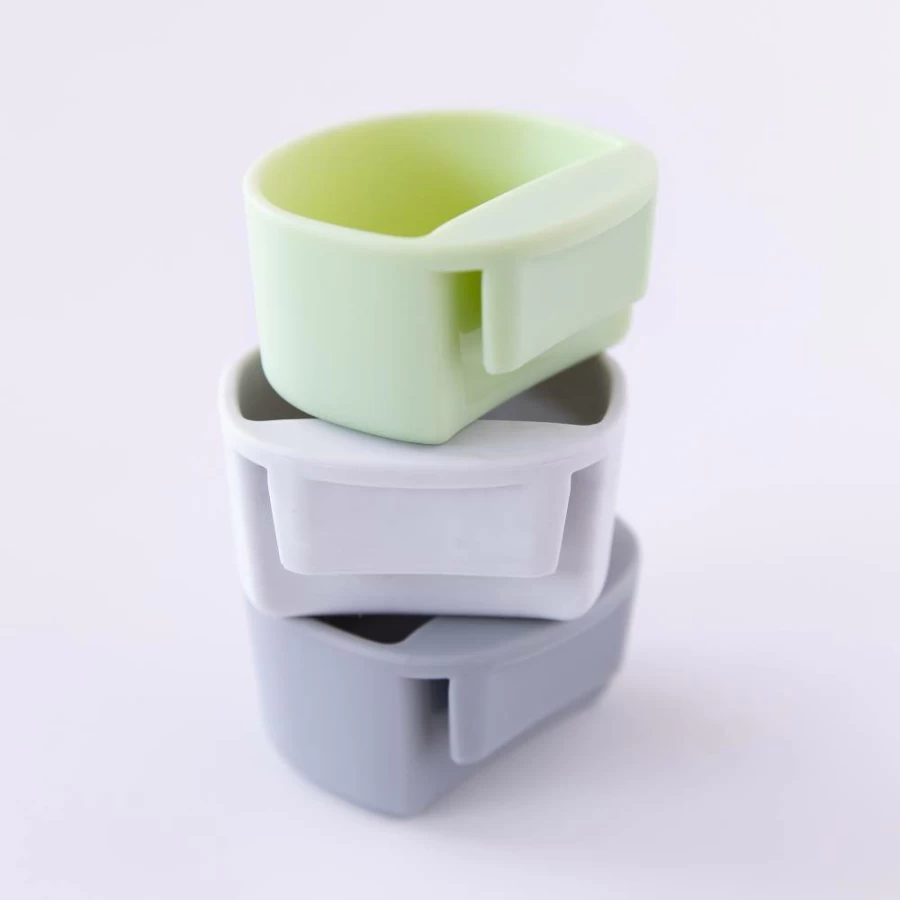 Wholesale Bumkins Little Dippers 3Pk