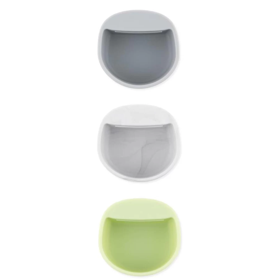 Wholesale Bumkins Little Dippers 3Pk