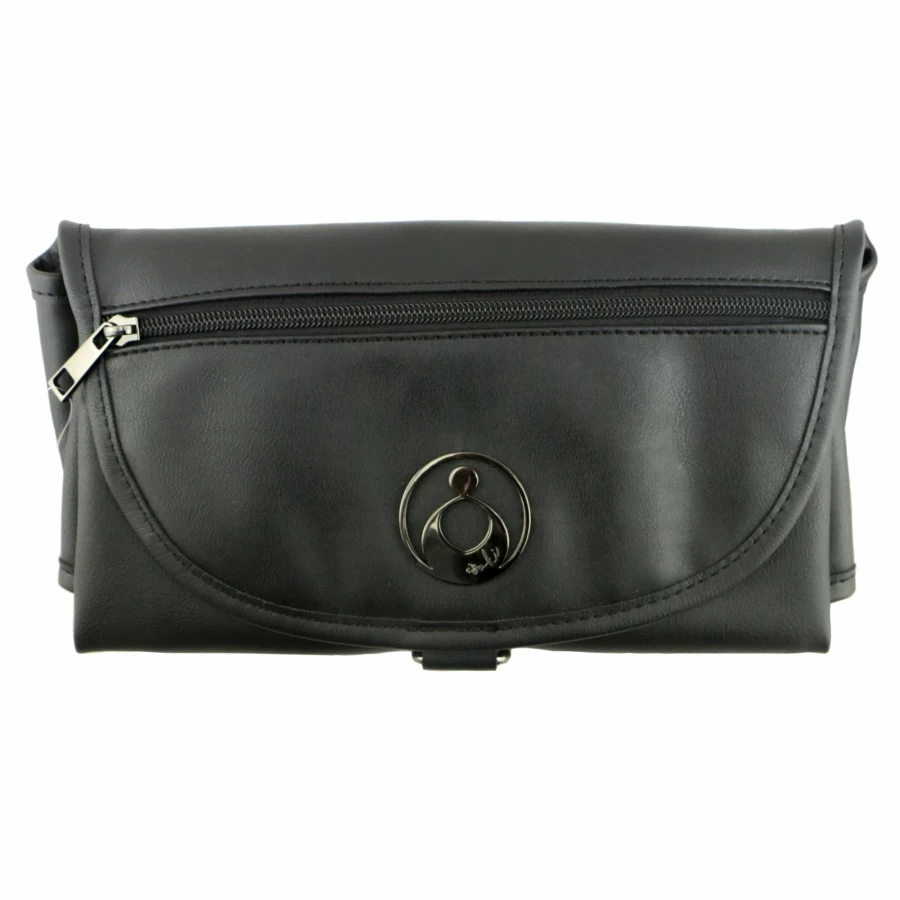 Online Isoki Standard Change Mat Clutch