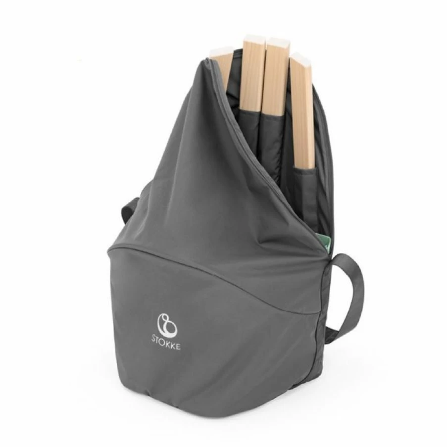 Online Stokke Clikk Travel Bag