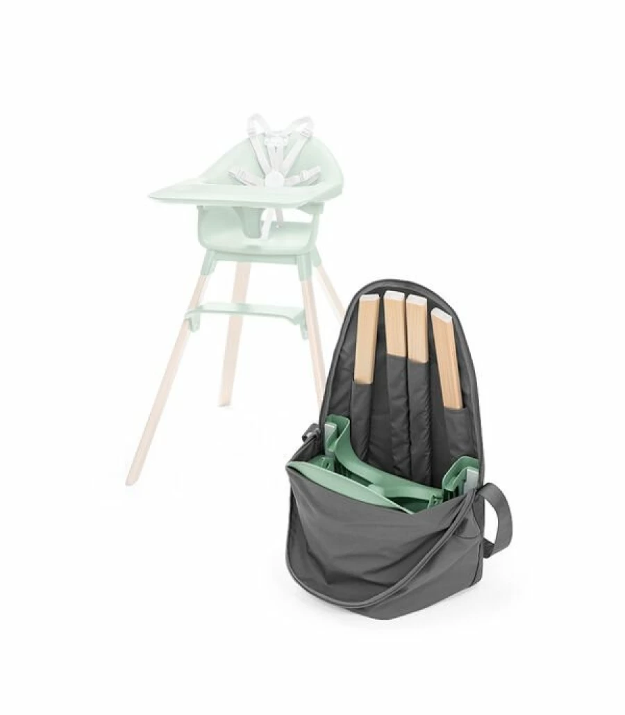Online Stokke Clikk Travel Bag