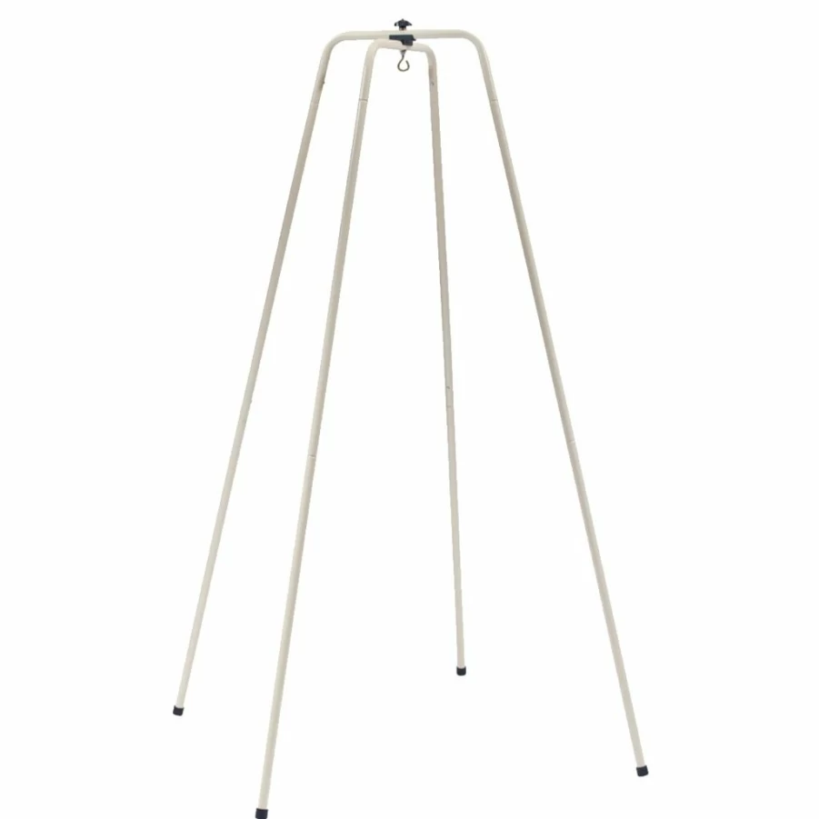 Hot Natures Sway Hammock Stand Steel