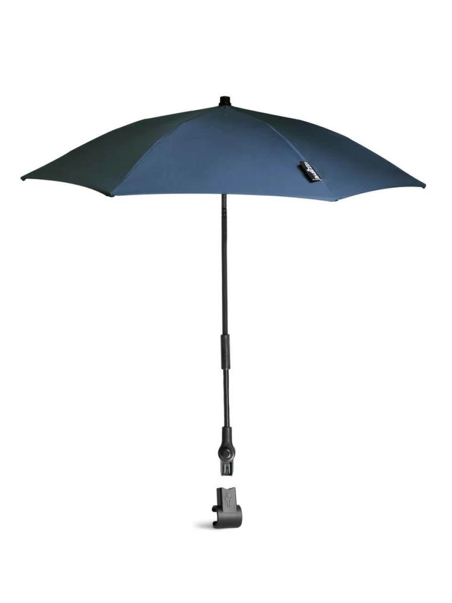 Best Babyzen Yoyo Parasol