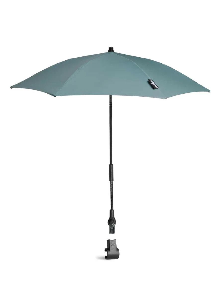 Best Babyzen Yoyo Parasol
