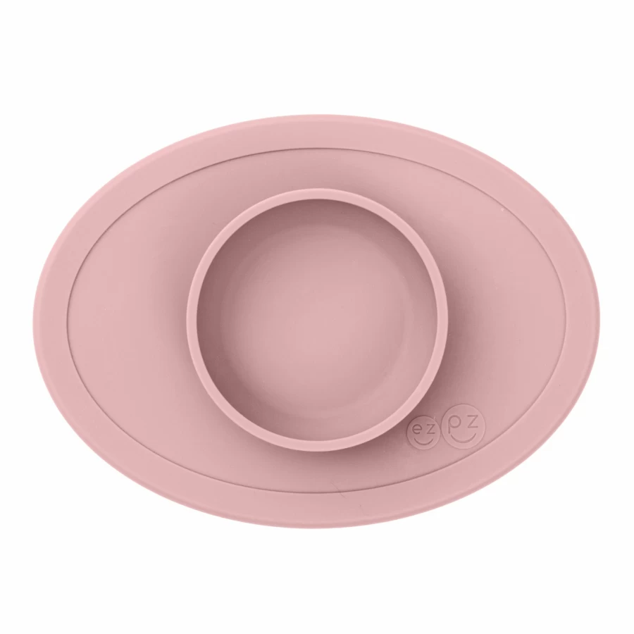 Online Ezpz Tiny Bowl