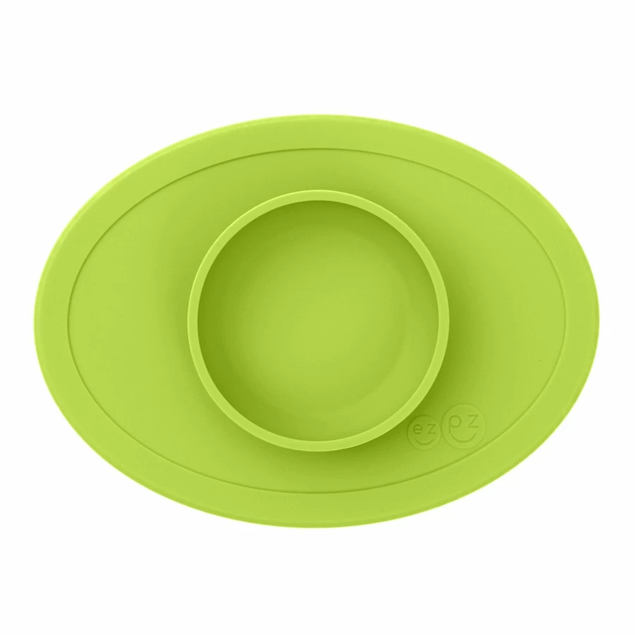 Online Ezpz Tiny Bowl