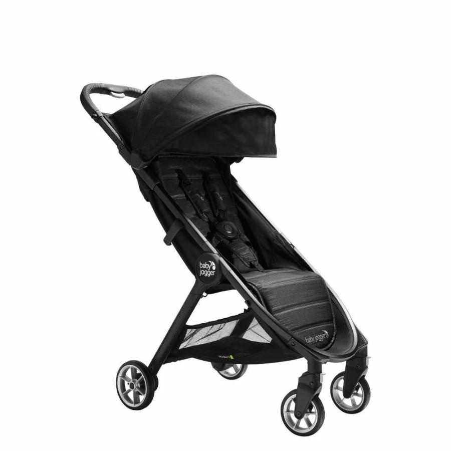 Clearance Baby Jogger City Tour 2