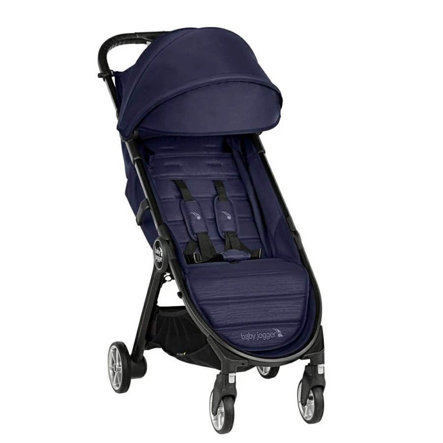Clearance Baby Jogger City Tour 2