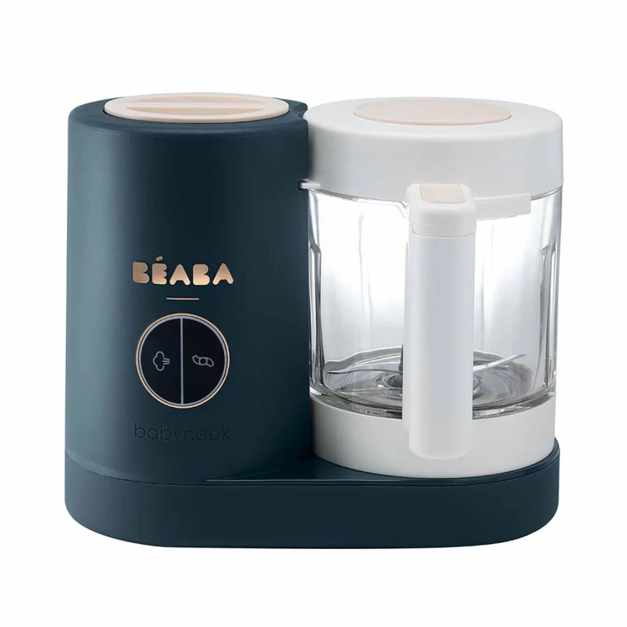 Online Beaba Babycook Neo Food Processor