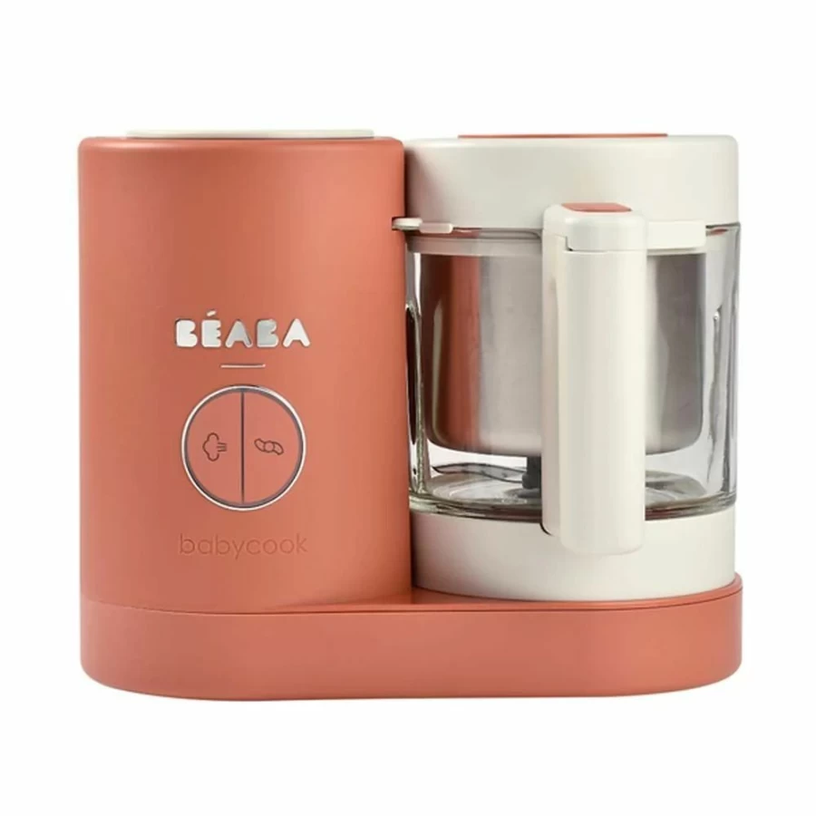 Online Beaba Babycook Neo Food Processor