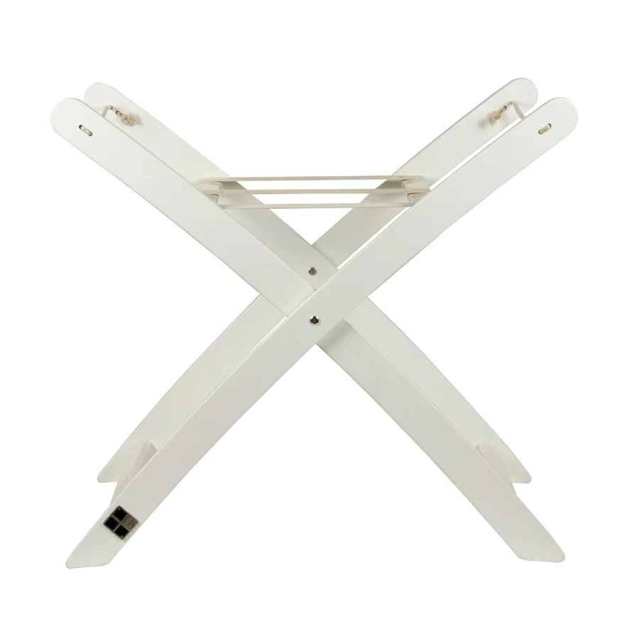 Online Bebe Care Moses Basket Stand