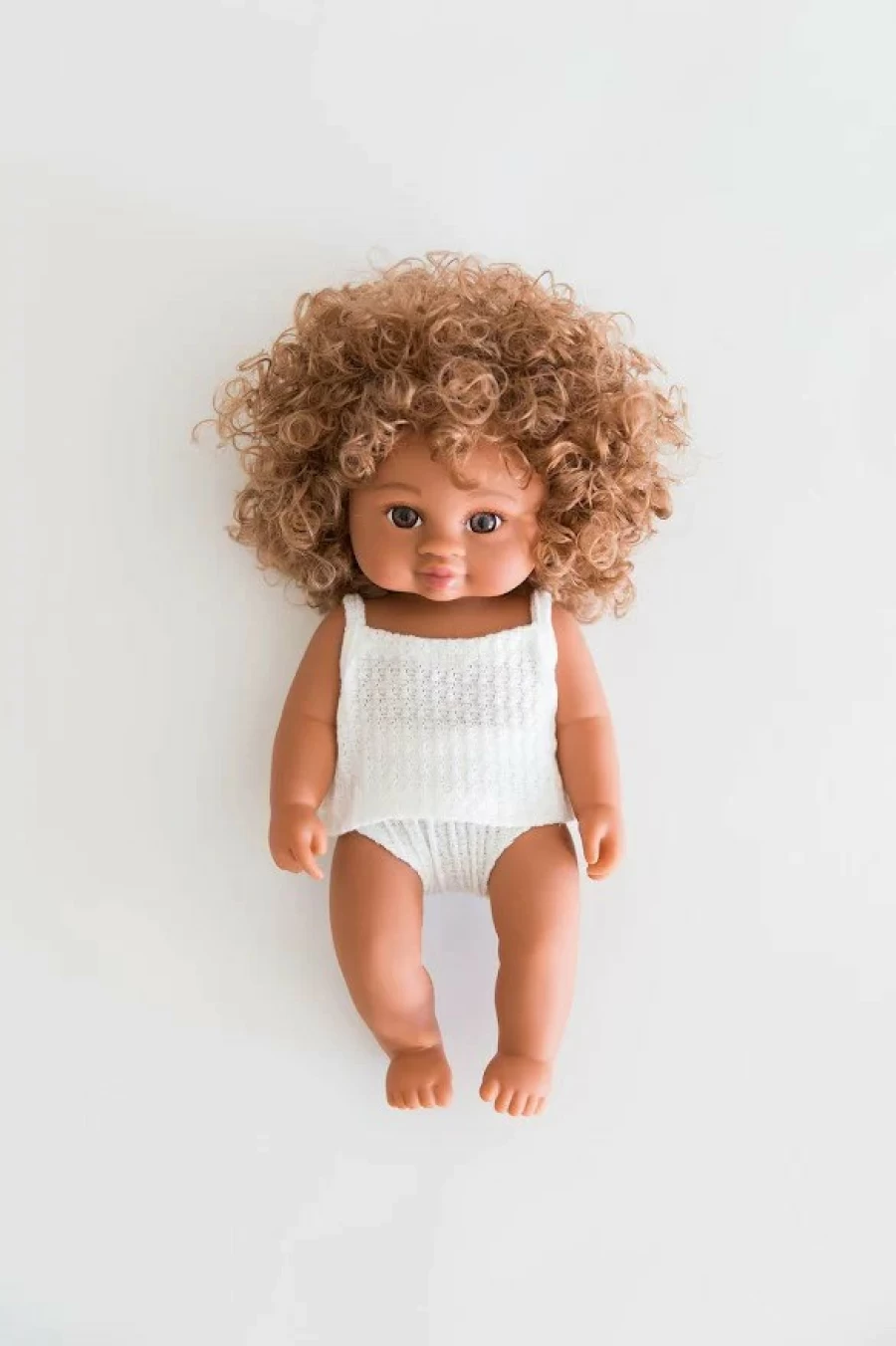 Hot Tiny Islands Sina Doll