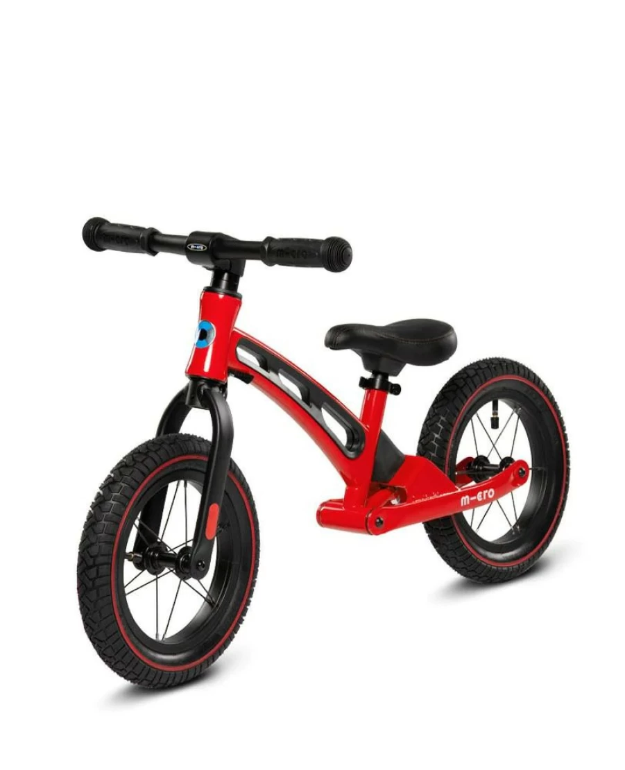 Hot Micro Scooters Micro Balance Bike Deluxe