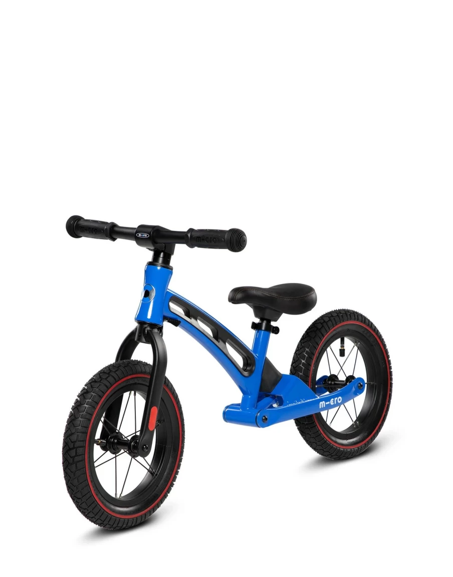 Hot Micro Scooters Micro Balance Bike Deluxe