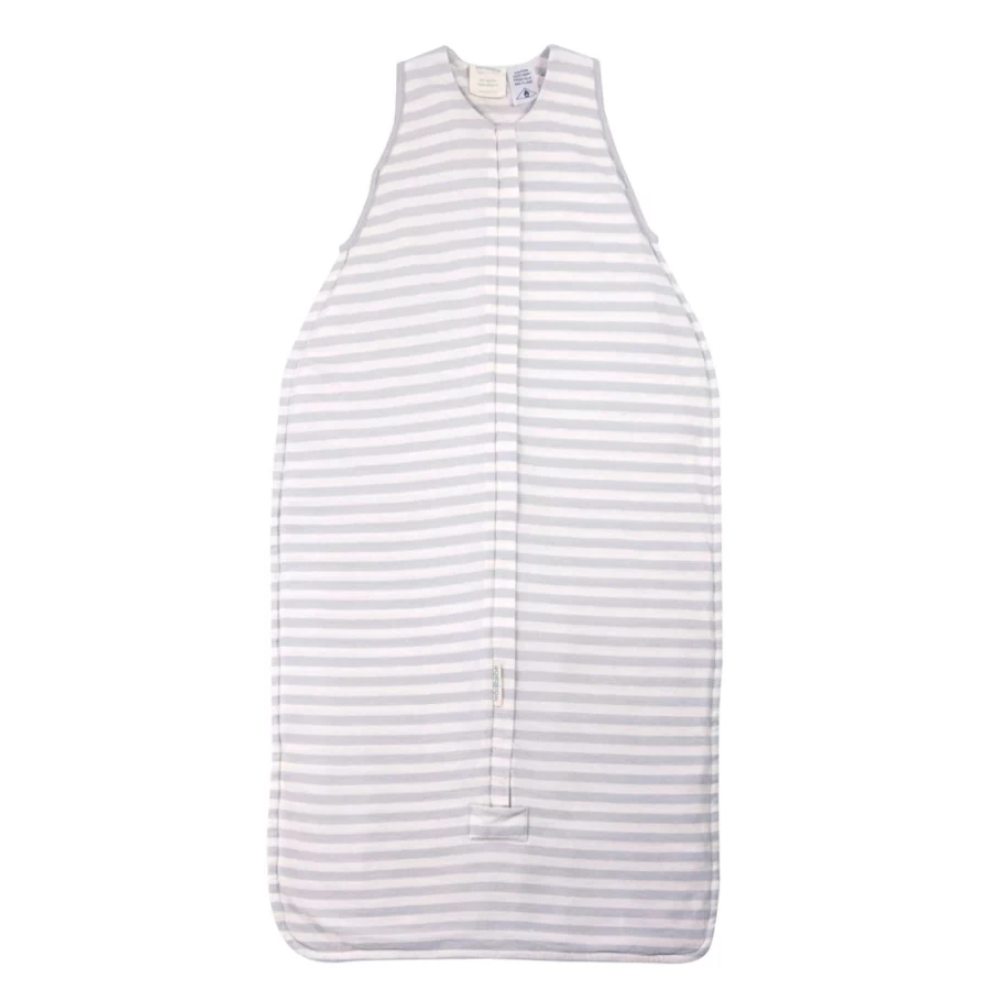 Online Woolbabe Summer Sleeping Bag