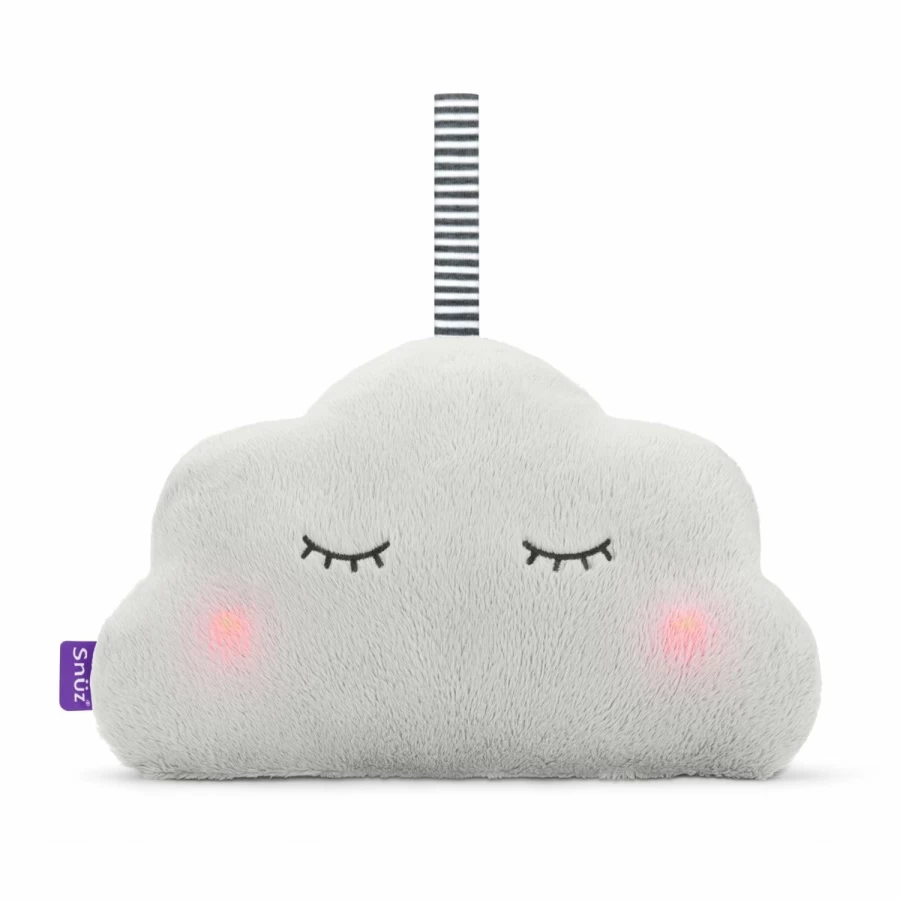 Best Snuzcloud Sleep Aid