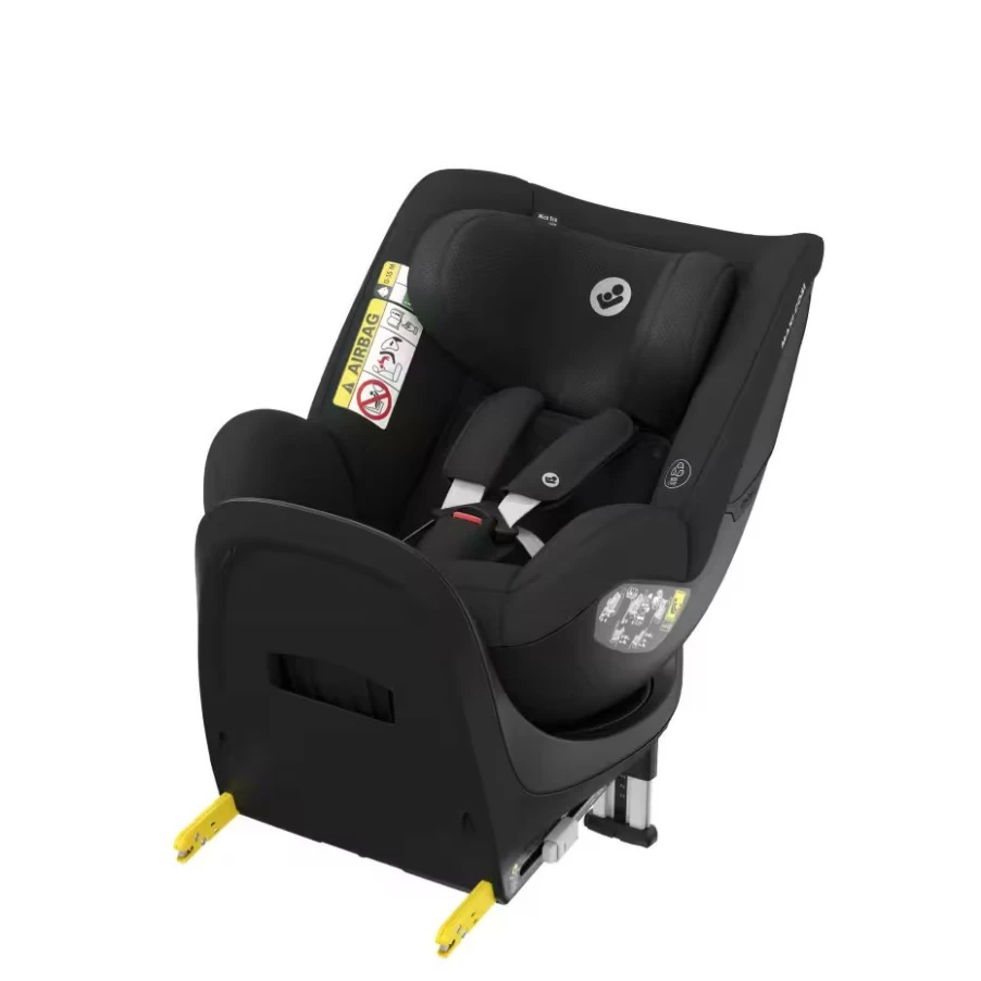 Hot Maxi Cosi Mica Eco 360 I-Size