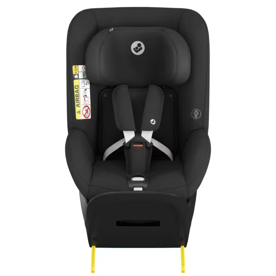 Hot Maxi Cosi Mica Eco 360 I-Size