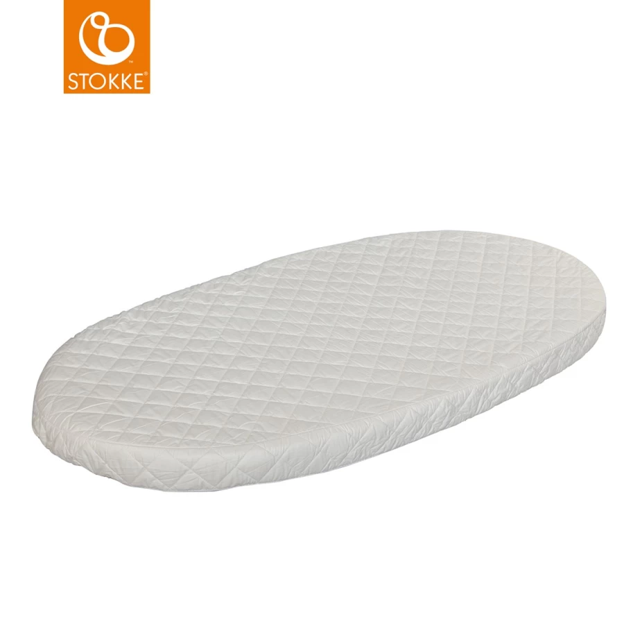 New Stokke Sleepi Mattress