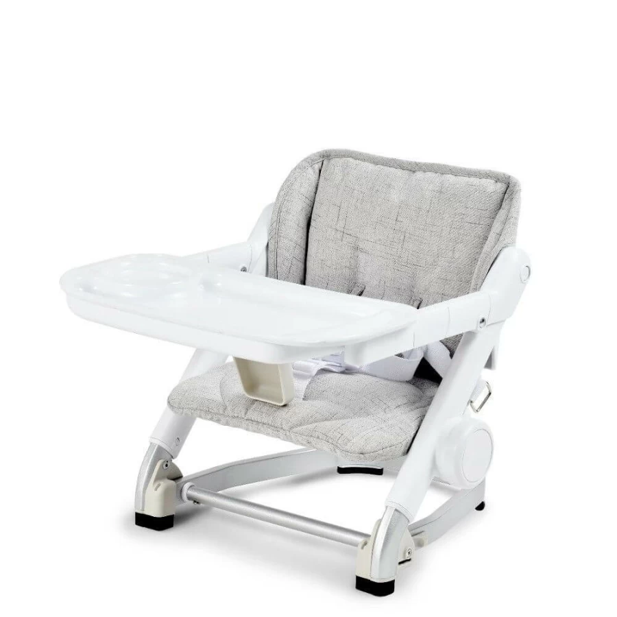 Online Unilove Feed Me 3-In-1 Dining Booster Seat