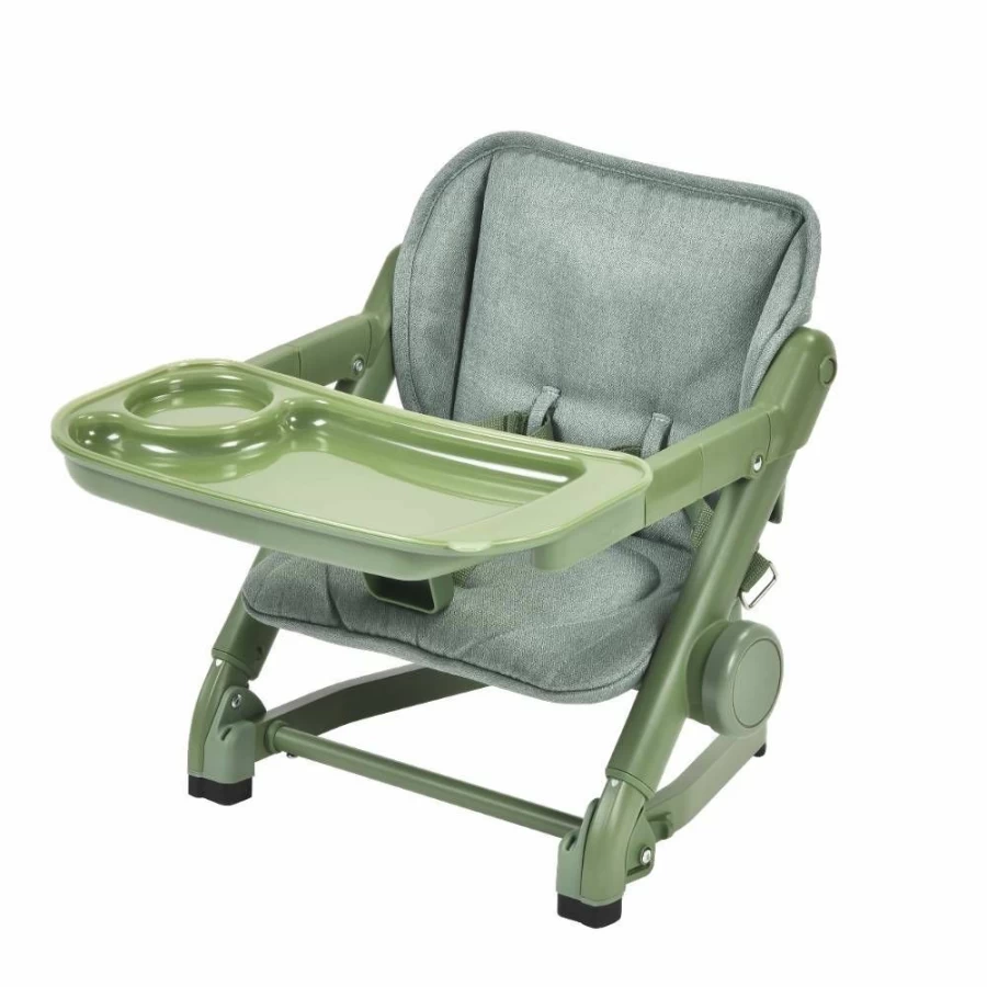 Online Unilove Feed Me 3-In-1 Dining Booster Seat