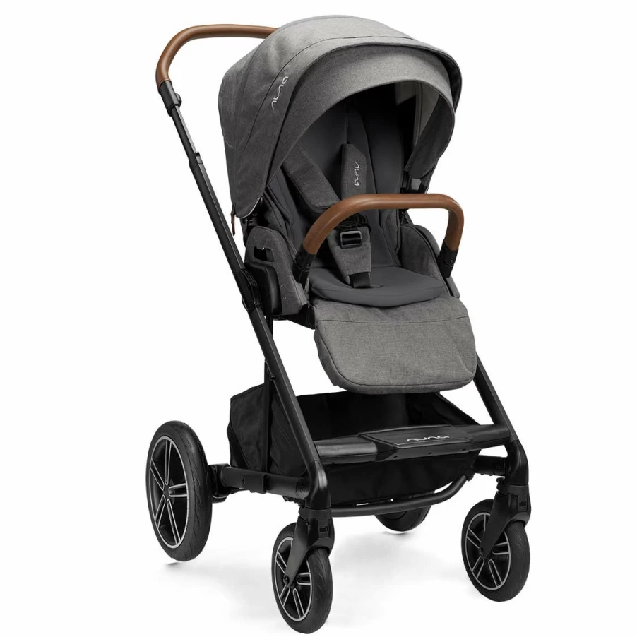 Wholesale Nuna Mixx Next With Magnetech Secure Snap