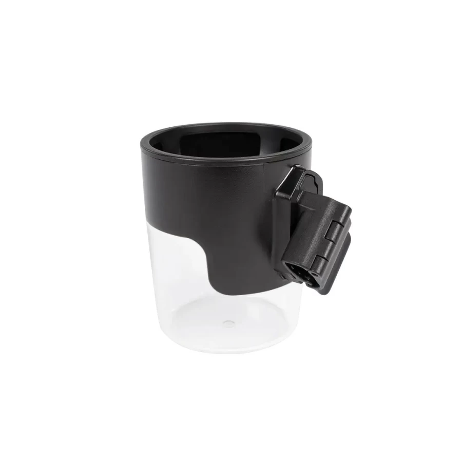 Online Nuna Trvl Cup Holder