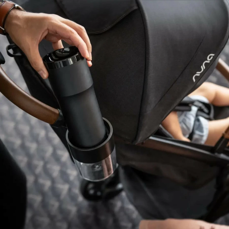 Online Nuna Trvl Cup Holder