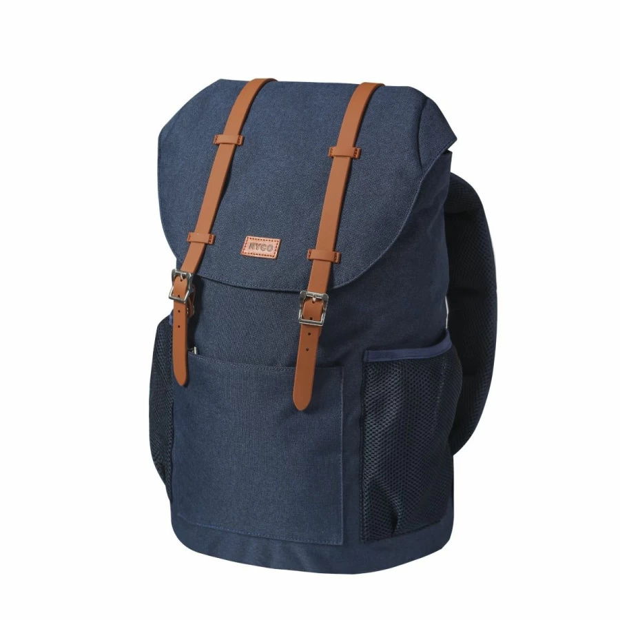 Hot Ryco Coco Backpack