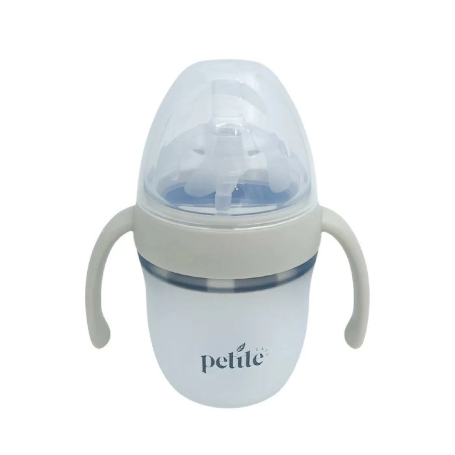 Wholesale Petite Eats Sippy Cup 160Ml