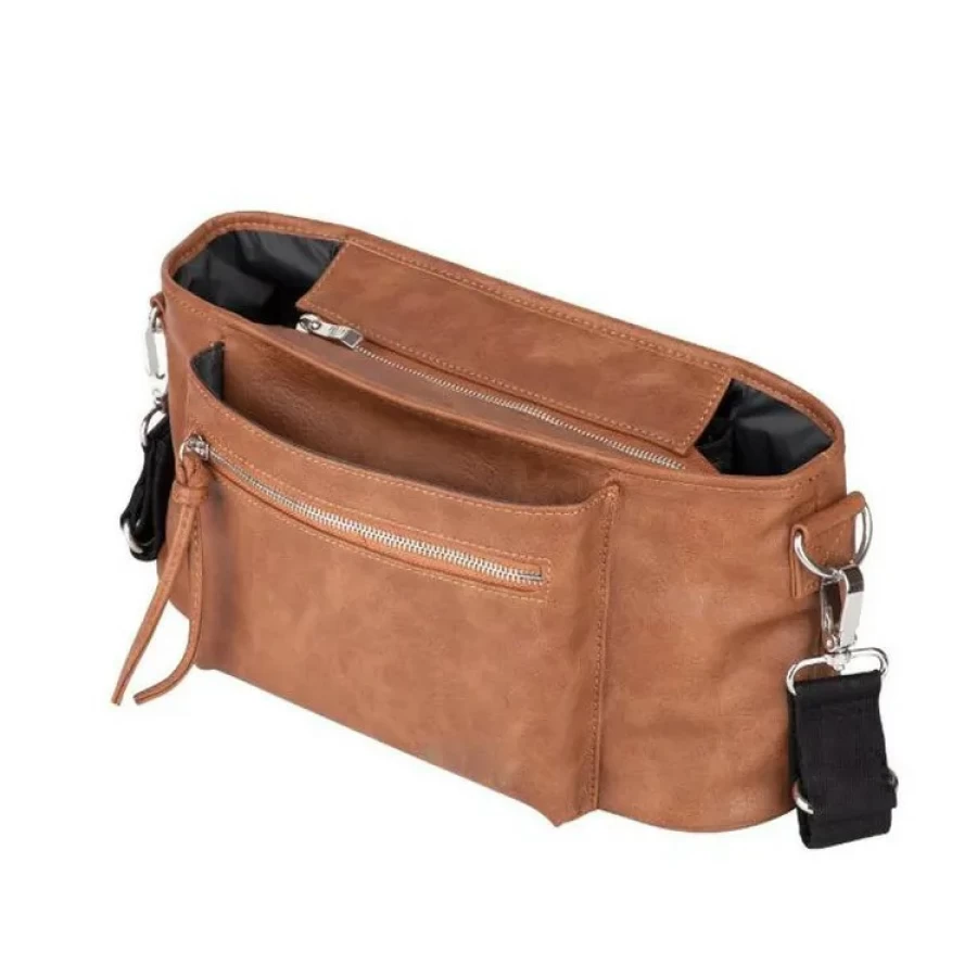 Wholesale Vanchi Pram Caddy