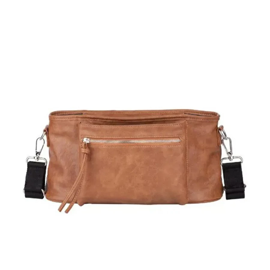 Wholesale Vanchi Pram Caddy