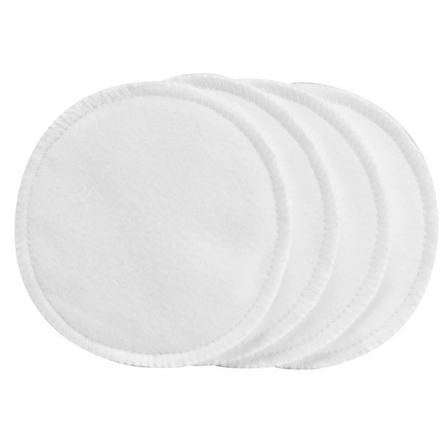 Wholesale Dr Browns Washable Breast Pads 4Pk