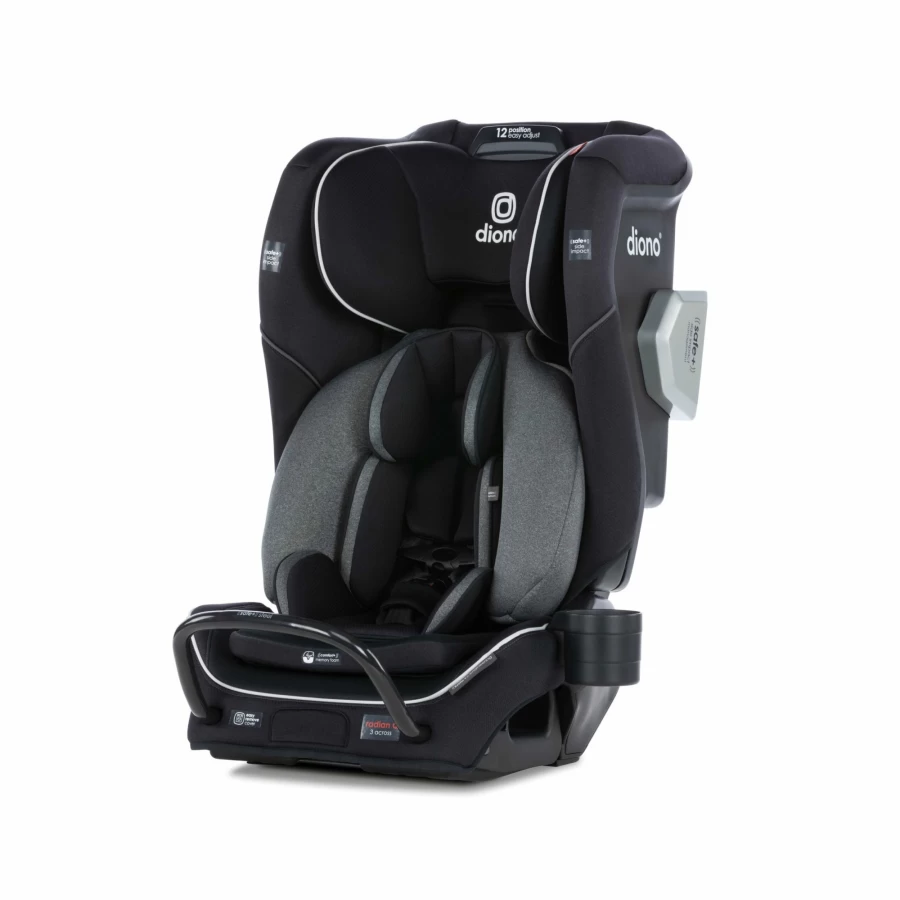 Clearance Diono Radian 3Qxt Exclusive