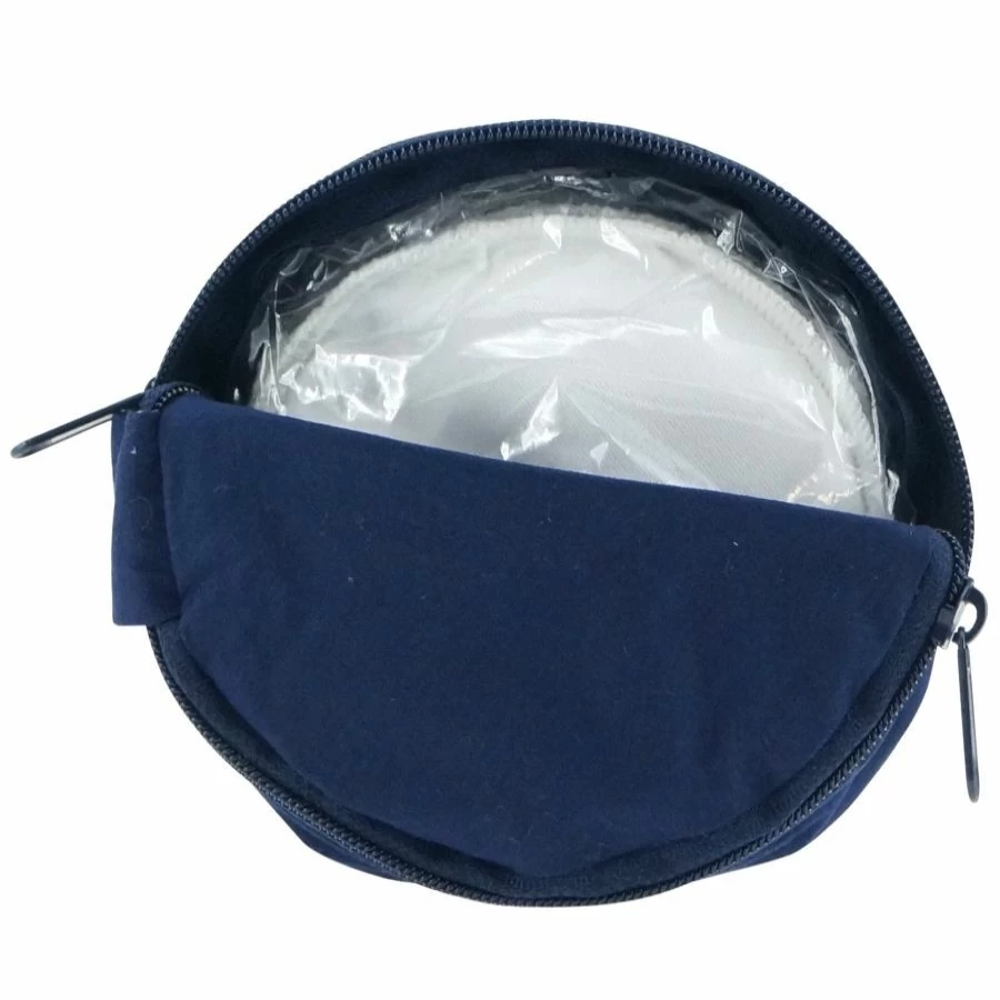 Clearance Baby First Bamboo Breast Pads With Bag 6Pk