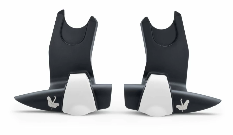New Bugaboo Bee Maxi Cosi Adapter