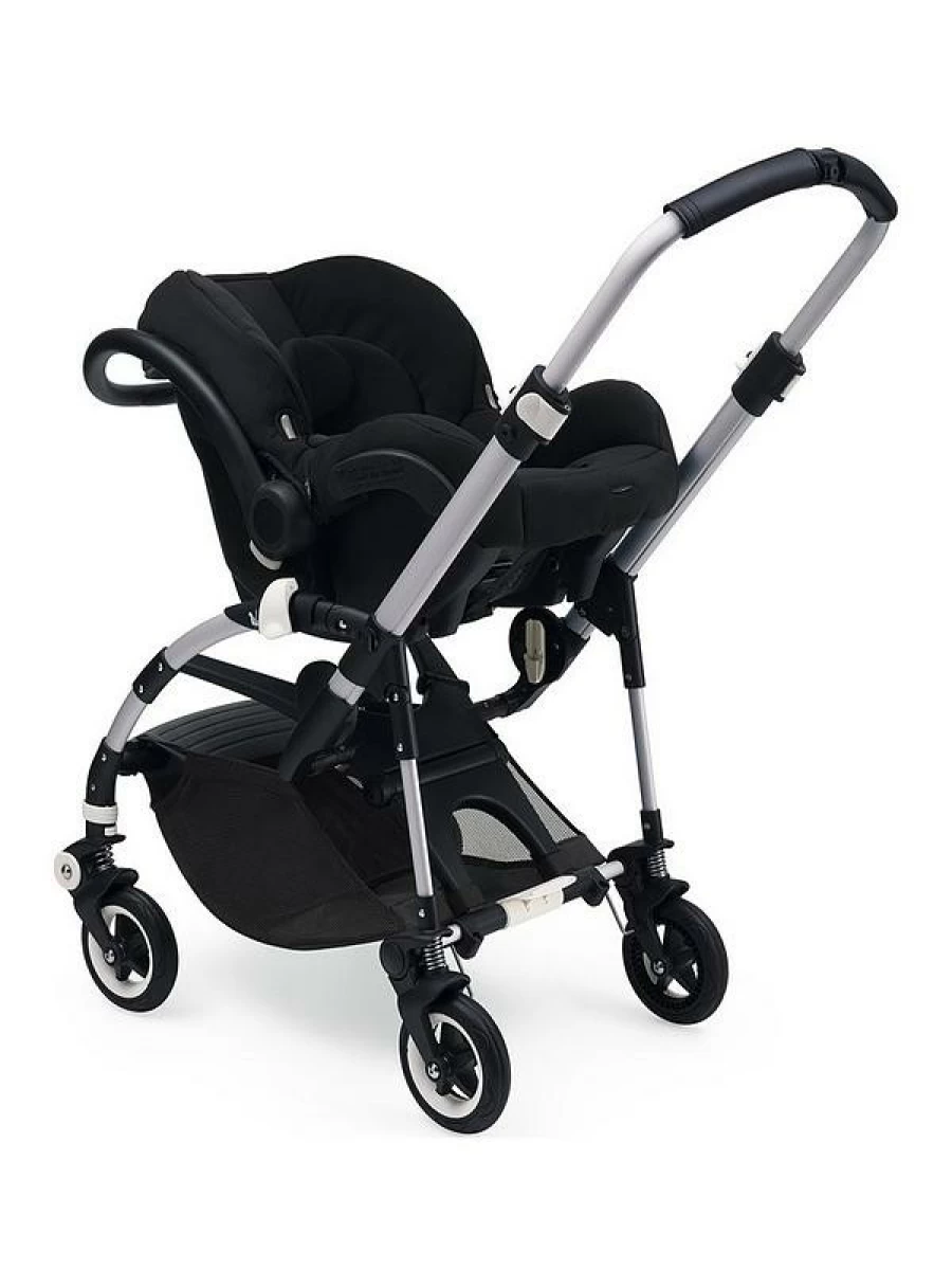 New Bugaboo Bee Maxi Cosi Adapter