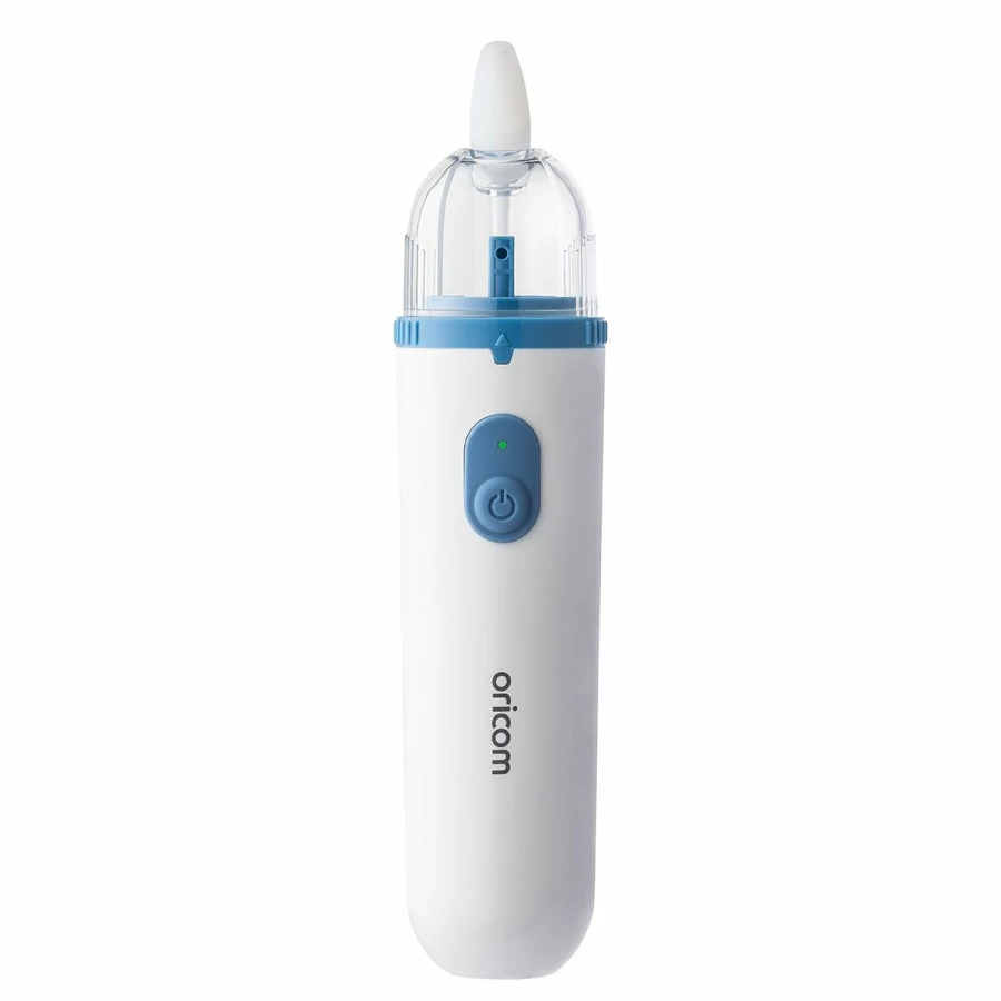 Hot Oricom Nasal Aspirator