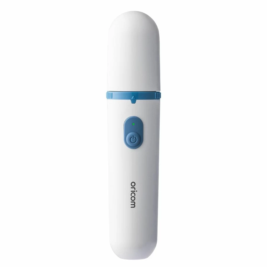 Hot Oricom Nasal Aspirator
