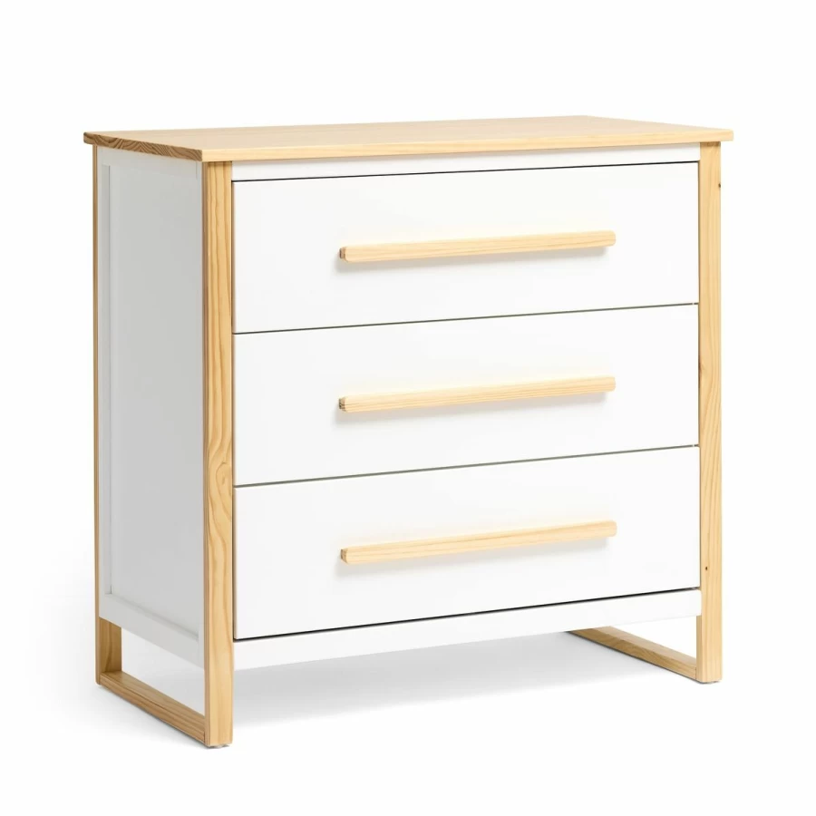 Online Cariboo Milford Dresser