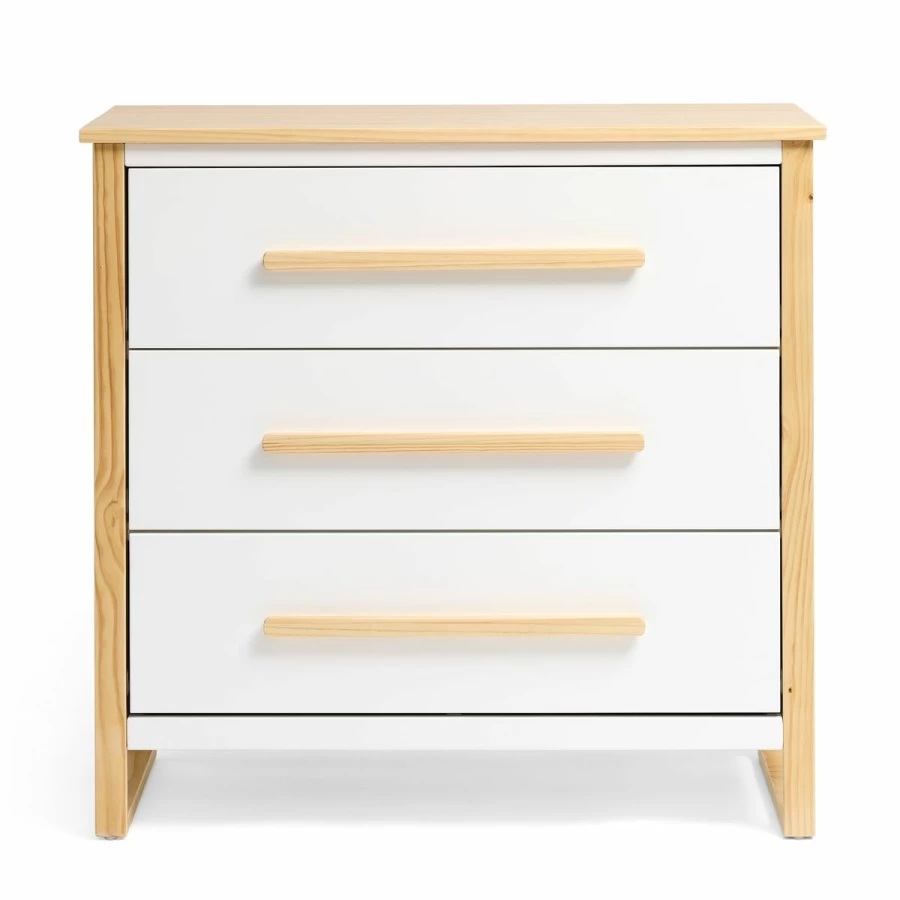 Online Cariboo Milford Dresser