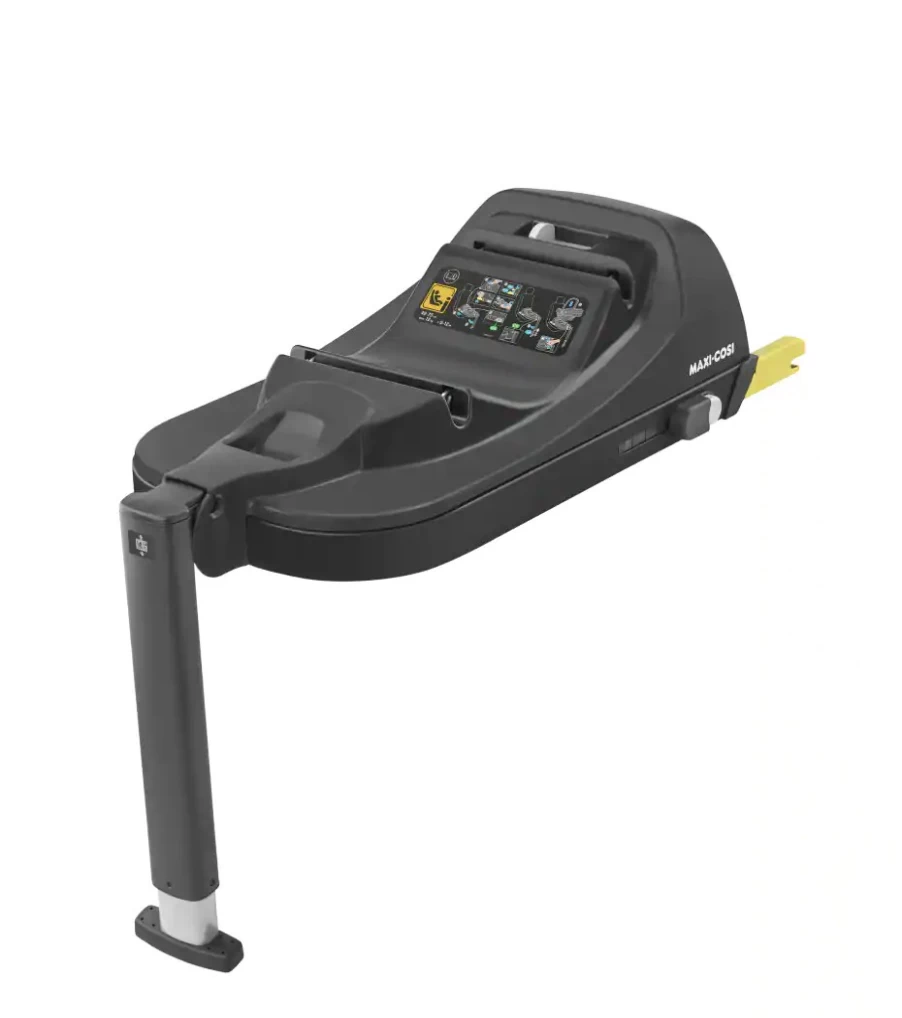 Clearance Maxi Cosi Tinca/Cabriofix I-Size Base