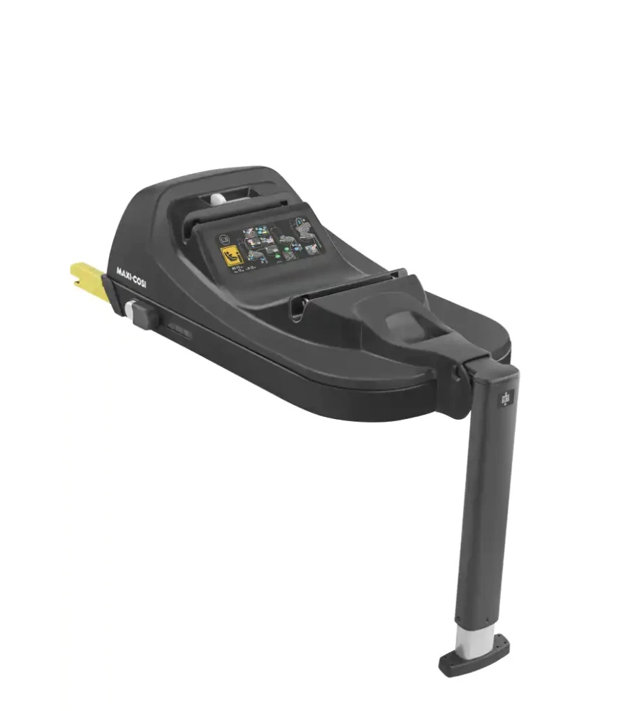 Clearance Maxi Cosi Tinca/Cabriofix I-Size Base