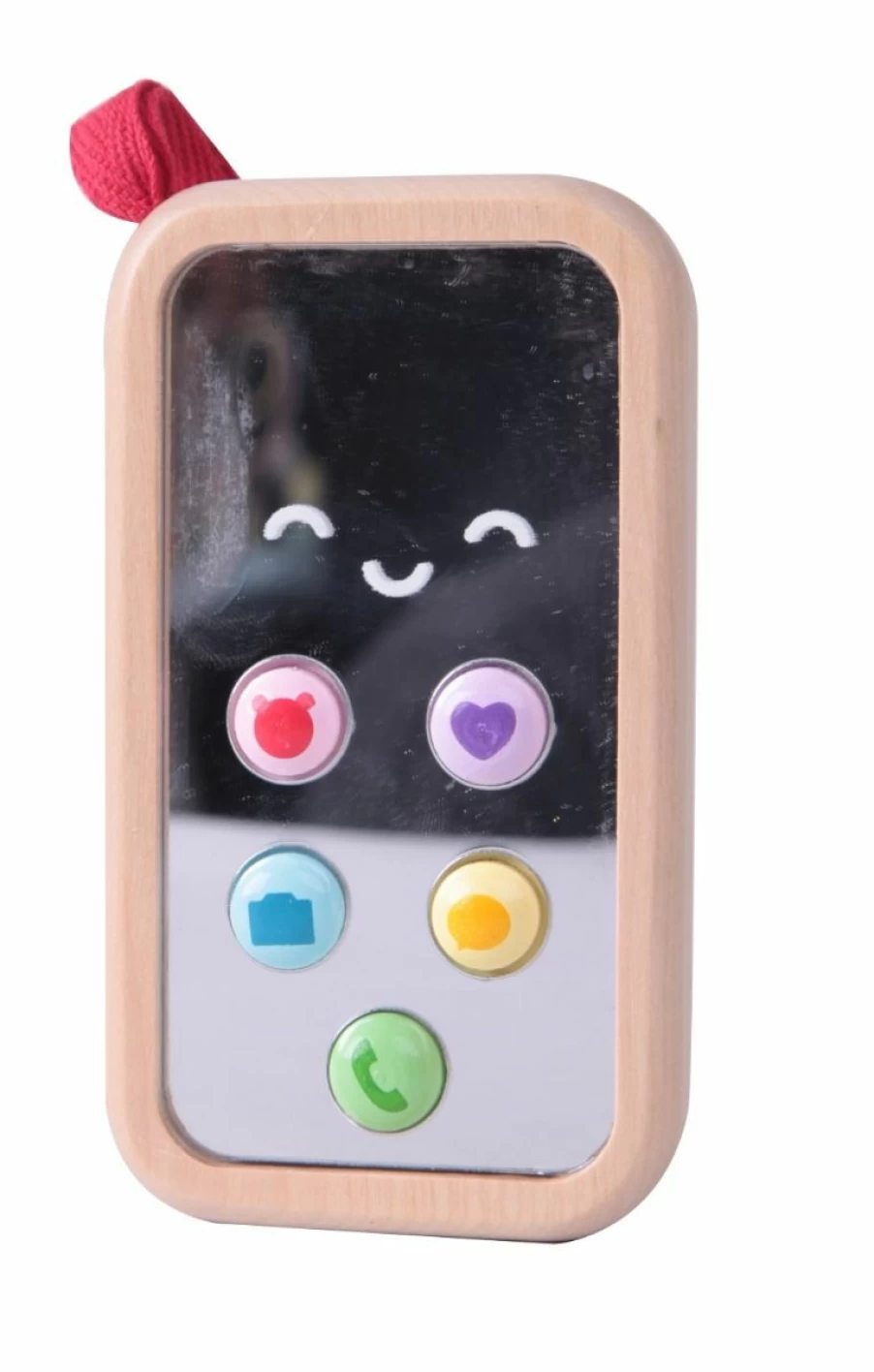 Online Classic World My First Cellphone