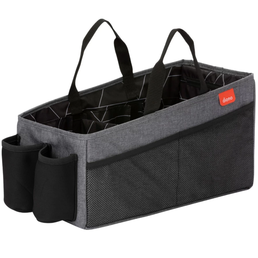 New Diono Travel Pal Xl
