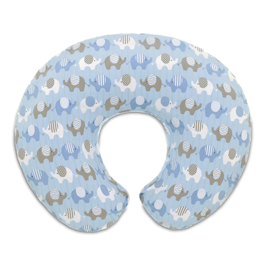 Best Chicco Boppy Pillow Slip Cover Only