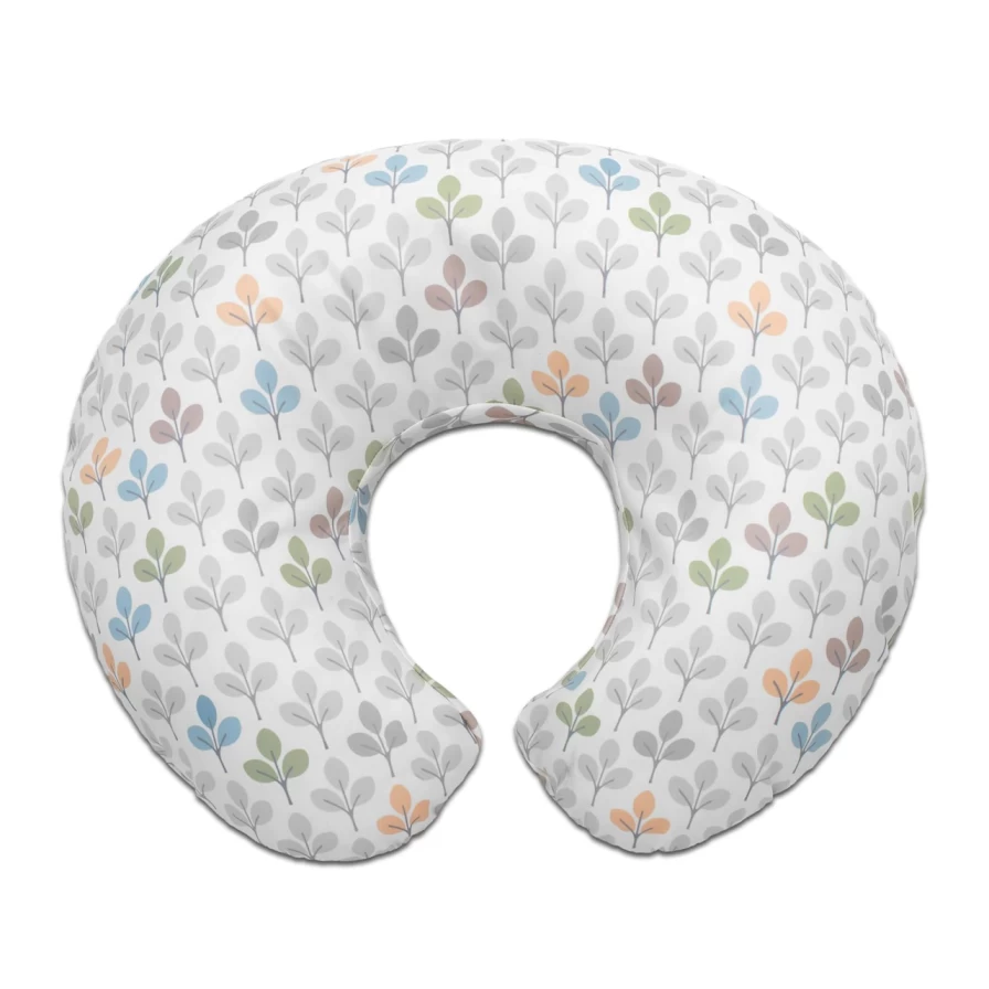 Best Chicco Boppy Pillow Slip Cover Only