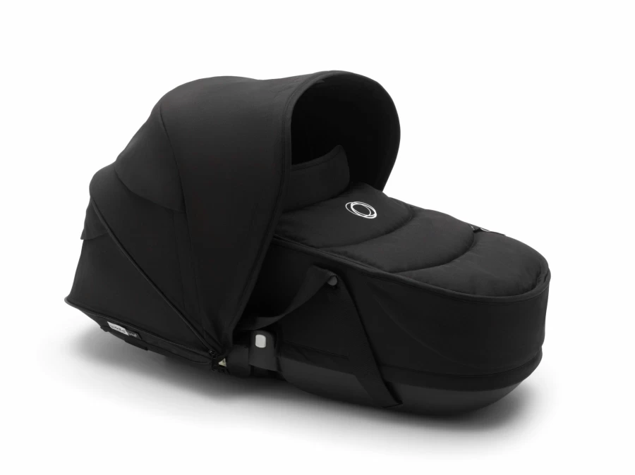 New Bugaboo Bee 6 Bassinet Complete
